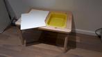 IKEA Kindertafel, Ophalen, Gebruikt, Tafel(s)