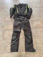 Motorpak IXS, Ophalen of Verzenden, IXS, Tweedehands, Heren