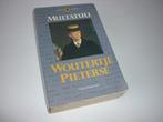 Multatuli: Woutertje Pieterse (Amstel Klassiek), Boeken, Ophalen of Verzenden, Gelezen