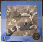 James Blake - Friends That Break Your Heart silver vinyl lp, Ophalen of Verzenden, 2000 tot heden, Nieuw in verpakking, 12 inch