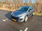 Peugeot 207 1.4 VTi 2010 174.000km, Voorwielaandrijving, Handgeschakeld, 1397 cc, 17 km/l
