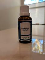 Bonusan Vitex Angus Castus tinctuur, Ophalen of Verzenden, Nieuw, Overige typen
