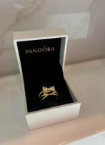 Pandora ring, Verzenden, Nieuw, 17 tot 18, Dame