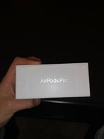 Airpods pro 2, Ophalen, Nieuw, Draadloos