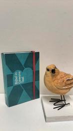 Bijbel, Bijbel in gewone taal Kort & Krachtig, Boeken, Ophalen of Verzenden, Gelezen, Christendom | Protestants