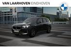 BMW X1 sDrive18i High Executive Automaat / Sportstoelen / Ad, Auto's, BMW, Nieuw, Te koop, 5 stoelen, Benzine