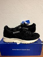 Asics Geldt Lyte v maat 45, Ophalen of Verzenden, Nieuw, Overige kleuren