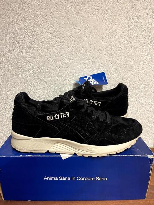 Asics Geldt Lyte v maat 45, Kleding | Heren, Schoenen, Nieuw, Overige kleuren, Ophalen of Verzenden