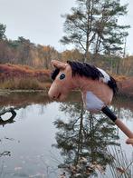 Hobby Horse Balou, Ophalen of Verzenden, Nieuw, Jongen of Meisje