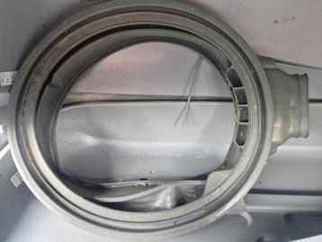 Whirlpool Wasdroog Combinatie Onderdelen - Leiden beschikbaar voor biedingen