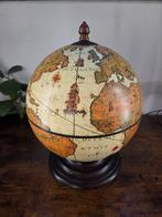 Globe bar, Ophalen of Verzenden, Zo goed als nieuw