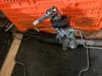 Stuurbekrachtiging huis vw polo 2002, Ophalen, Gebruikt, Volkswagen