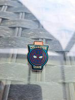Marvel collector corps pin, Ophalen of Verzenden, Zo goed als nieuw