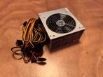 600-Watt Power Supply - NIEUW, Ophalen of Verzenden, Nieuw