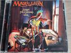 Marillion - Script For A Jester's Tear, Ophalen of Verzenden, Zo goed als nieuw, Poprock