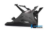 20% korting Ilmberger Bellypan S1000RR 2019-2022, Ophalen of Verzenden, Nieuw
