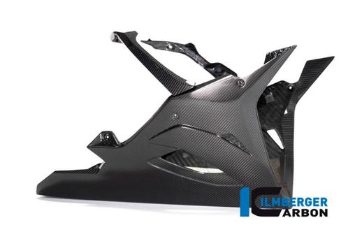 20% korting Ilmberger Bellypan S1000RR 2019-2022, Motoren, Onderdelen | BMW, Nieuw, Ophalen of Verzenden