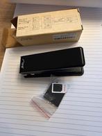 Sim Cutter Nano - Nieuw in doos, Ophalen of Verzenden, Nieuw