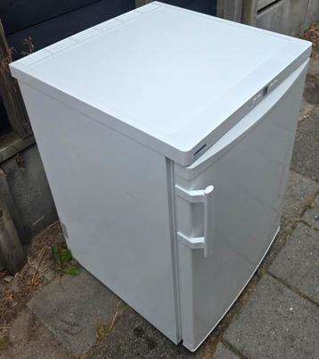 Liebherr tafelmodel vriezer beschikbaar voor biedingen