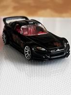 Honda S2000 Mattel Hotwheels, Ophalen of Verzenden, Zo goed als nieuw, Auto