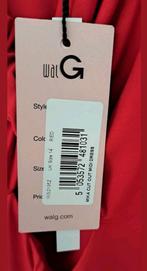 Wal G Cocktailjurk Maat 42/44 Nieuw, Kleding | Dames, Jurken, Wal G, -, -, Maat 42/44 (L)