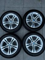 Garageopruiming: BMW, Seat Velgen, Banden - Diverse Sets!, Auto-onderdelen, Ophalen, Gebruikt, Banden en Velgen, Winterbanden