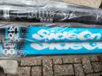 Mast 400 RDM sideon c30, 460 rdm c100, Watersport en Boten, Ophalen, Nieuw, Wingsurf-onderdelen