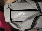 Joie co-sleeper wieg, Ophalen, Nieuw, Overige merken
