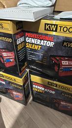 Generator, Aggregaat noodstroom 8500 kw, Ophalen, Nieuw, Allstock, Info@herwe.nl