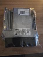 BMW ECU DME 7 565 300 -01 | Injectie E90 320i N46B20B, Ophalen of Verzenden, Nieuw, BMW