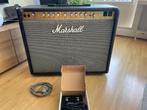 Marshall JMP 4140 - (1978/1979). Ruilen mag, Muziek en Instrumenten, Ophalen, Gebruikt, 50 tot 100 watt