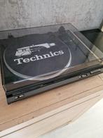 Technics SL-BD20D Platenspeler - Automatisch, Gebruikt, Automatisch, Ophalen of Verzenden, Platenspeler