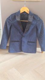 Blazer, Kinderen en Baby's, Kinderkleding | Maat 122, Ophalen of Verzenden, Zo goed als nieuw, Jas