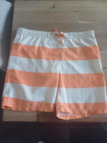 Zara zwembroek Maat 164 13/14 jaar beschikbaar voor biedingen