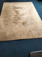 Mooi vloerkleed, Ophalen, Beige, 200 cm of meer, Zo goed als nieuw