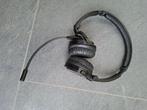 Headset, Overige merken, Ophalen of Verzenden