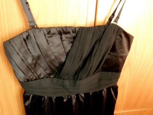 Prachtige Gina Tricot jurk Ginatricot , galajurk, maat 36, Kleding | Dames, Jurken, Zo goed als nieuw, Maat 36 (S), Verzenden