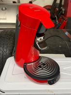 Senseo koffiezetapparaat, Witgoed en Apparatuur, Koffiezetapparaten, Ophalen of Verzenden, Zo goed als nieuw, Koffiemachine