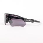 Oakley OO9208-D338 Zonnebril - Incl. Garantie (A), Oakley, Zo goed als nieuw, Support@oakley.com, 1 Icon, 1 Legacy Way
Foothill Ranch, CA 92610
USA
