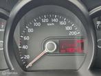 Kia Picanto 1.0 CVVT ISG Comfort Pack |Airco | Nap !, Voorwielaandrijving, Euro 5, Gebruikt, 400 kg