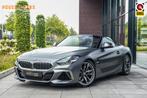 BMW Z4 Roadster M40i 340pk High Executive Edition |M-sportpa, Automaat, Gebruikt, Euro 6, Cabriolet