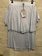 Calida nacht set maat 36/38 & M 40/42 NIEUW!! Nu 40%, Ophalen of Verzenden, Nachtkleding