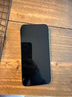 iPhone 12 Pro Max 128GB, Zonder simlock, Zonder abonnement, Goud, 128 GB