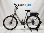 Trek TM 1+ Bosch Active Line Middenmotor