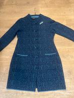 ARANA VEST L, Kleding | Dames, Truien en Vesten, Ophalen of Verzenden, Zo goed als nieuw, Maat 38/40 (M)