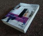 Mastering VMware vSphere 6 - ISBN 9781118925157, Ophalen of Verzenden, Zo goed als nieuw