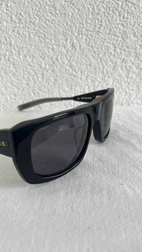Dita Lancier LSA-703 zonnebril Zo goed als nieuw, Sieraden, Tassen en Uiterlijk, Zonnebrillen en Brillen | Dames, Zo goed als nieuw