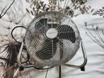 Ventilator, Witgoed en Apparatuur, Ophalen, Zo goed als nieuw