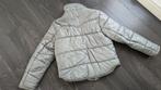 G star winterjas Heren, Kleding | Dames, Jassen | Winter, Maat 42/44 (L), Ophalen of Verzenden, G-STAR RAW, Grijs