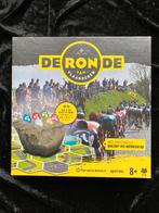 Ronde van Vlaanderen bordspel, Vijf spelers of meer, Ophalen of Verzenden, Nieuw